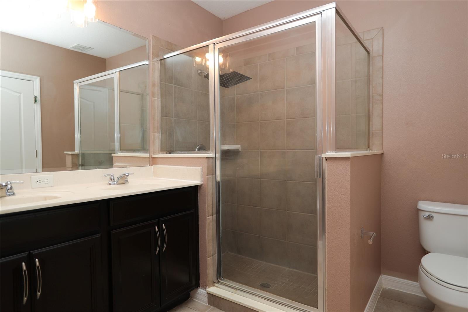 5909 Windsong Oak Dr, Leesburg, FL 34748 photo
