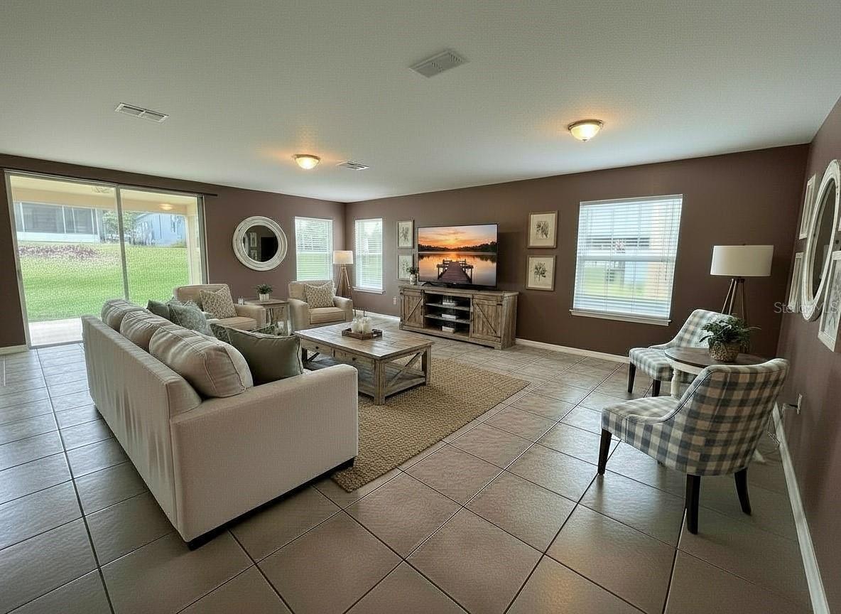 5909 Windsong Oak Dr, Leesburg, FL 34748 photo
