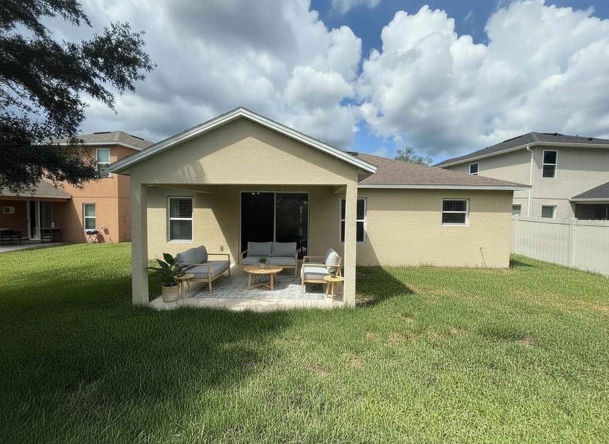 5909 Windsong Oak Dr, Leesburg, FL 34748 photo