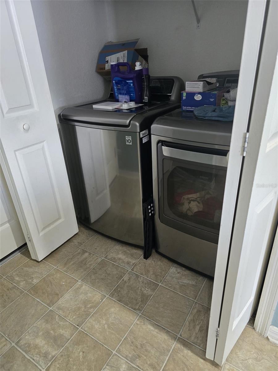 2956 Coach Lamp Rd, Mulberry, FL 33860 photo