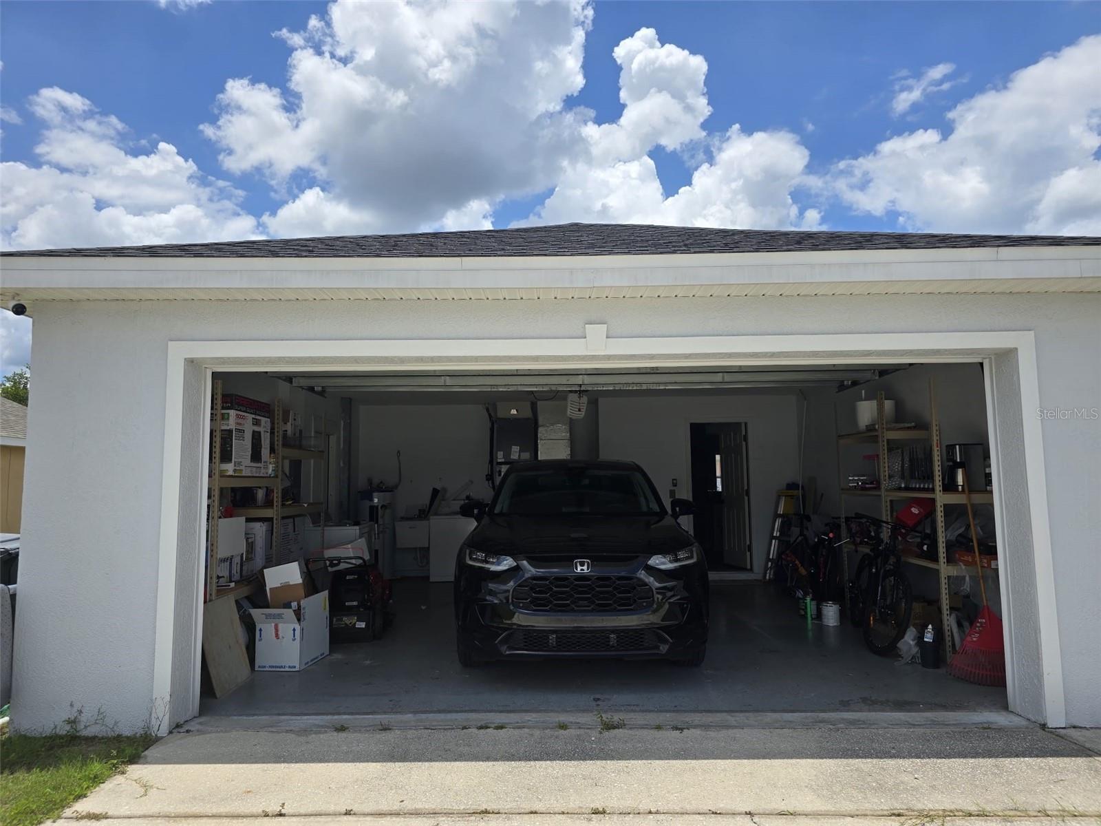 2956 Coach Lamp Rd, Mulberry, FL 33860 photo