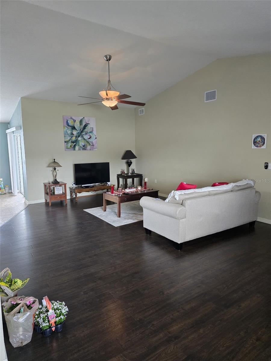 2956 Coach Lamp Rd, Mulberry, FL 33860 photo