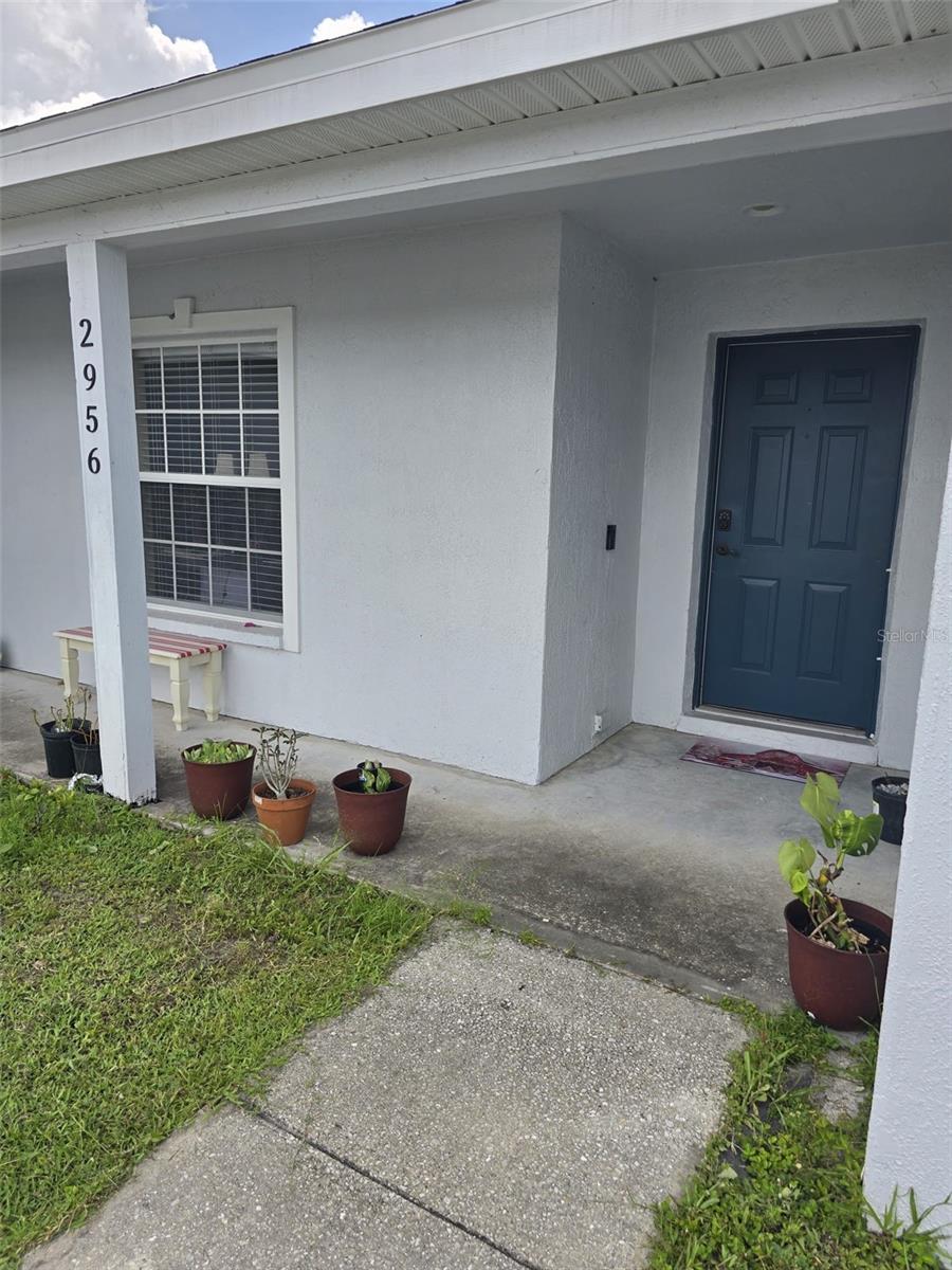 2956 Coach Lamp Rd, Mulberry, FL 33860 photo