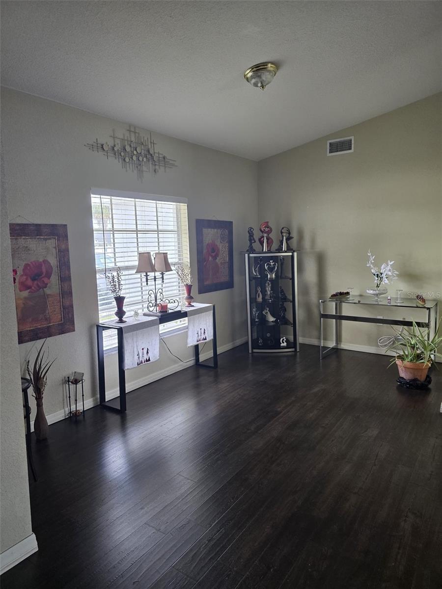 2956 Coach Lamp Rd, Mulberry, FL 33860 photo