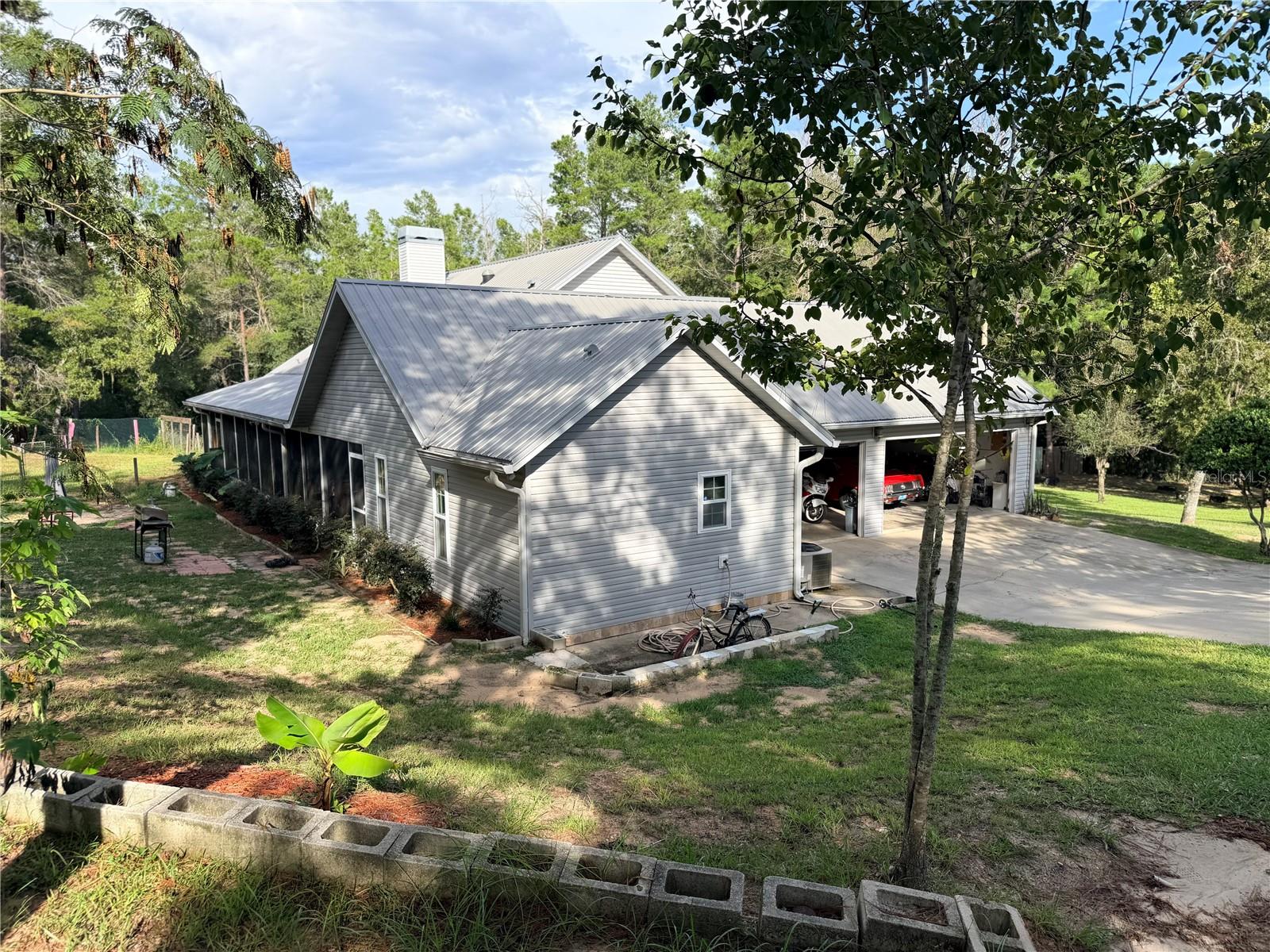 1671 E Amberjack Dr, Hernando, FL 34442 photo
