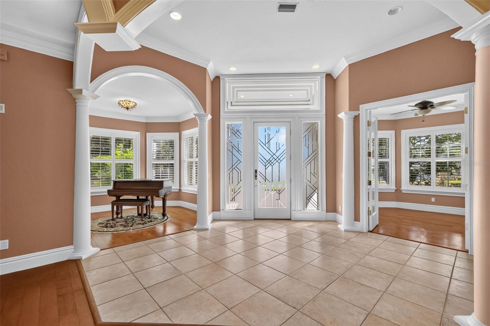 2220 SE Mill Creek Cir, Ocala, FL 34471 photo
