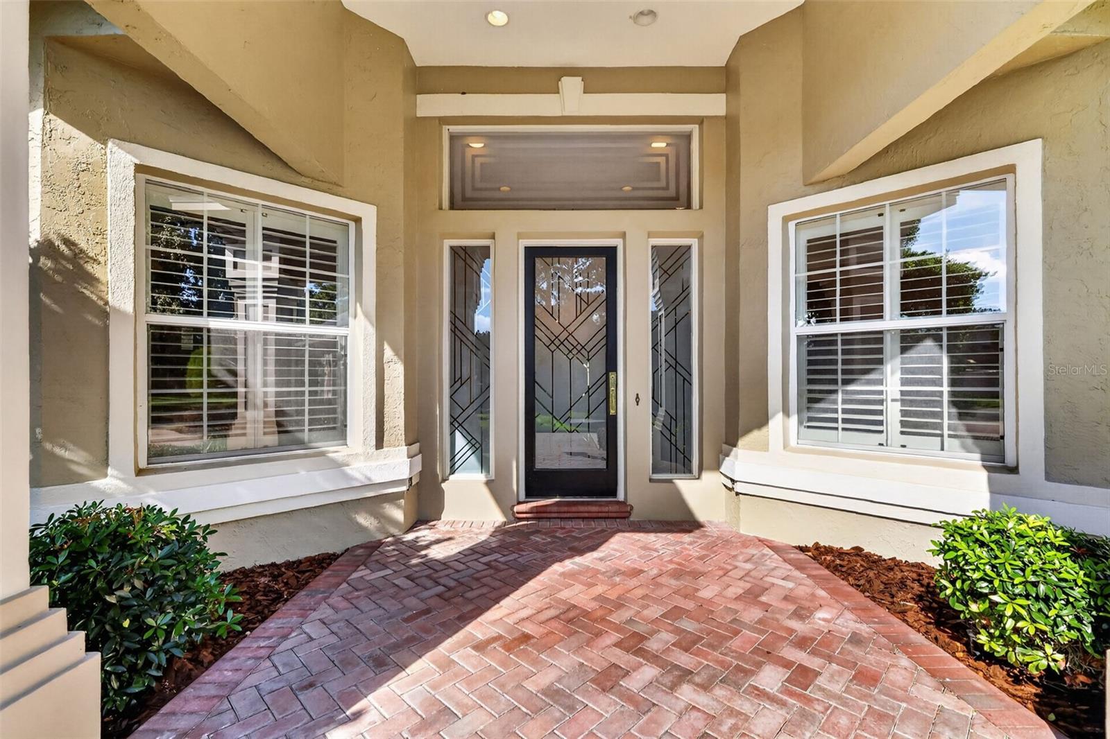 2220 SE Mill Creek Cir, Ocala, FL 34471 photo