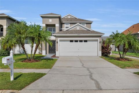 Single Family Residence in TRINITY FL 8517 HAWBUCK STREET.jpg