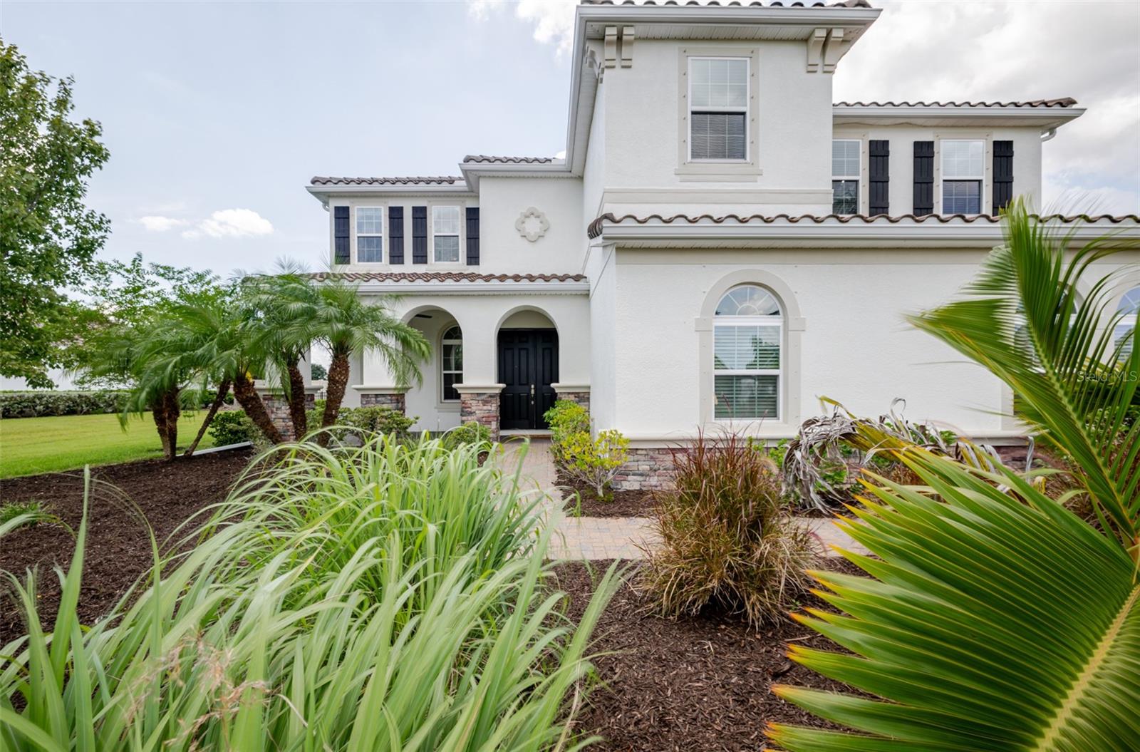 4789 Vasca Dr, Sarasota, FL 34240 photo