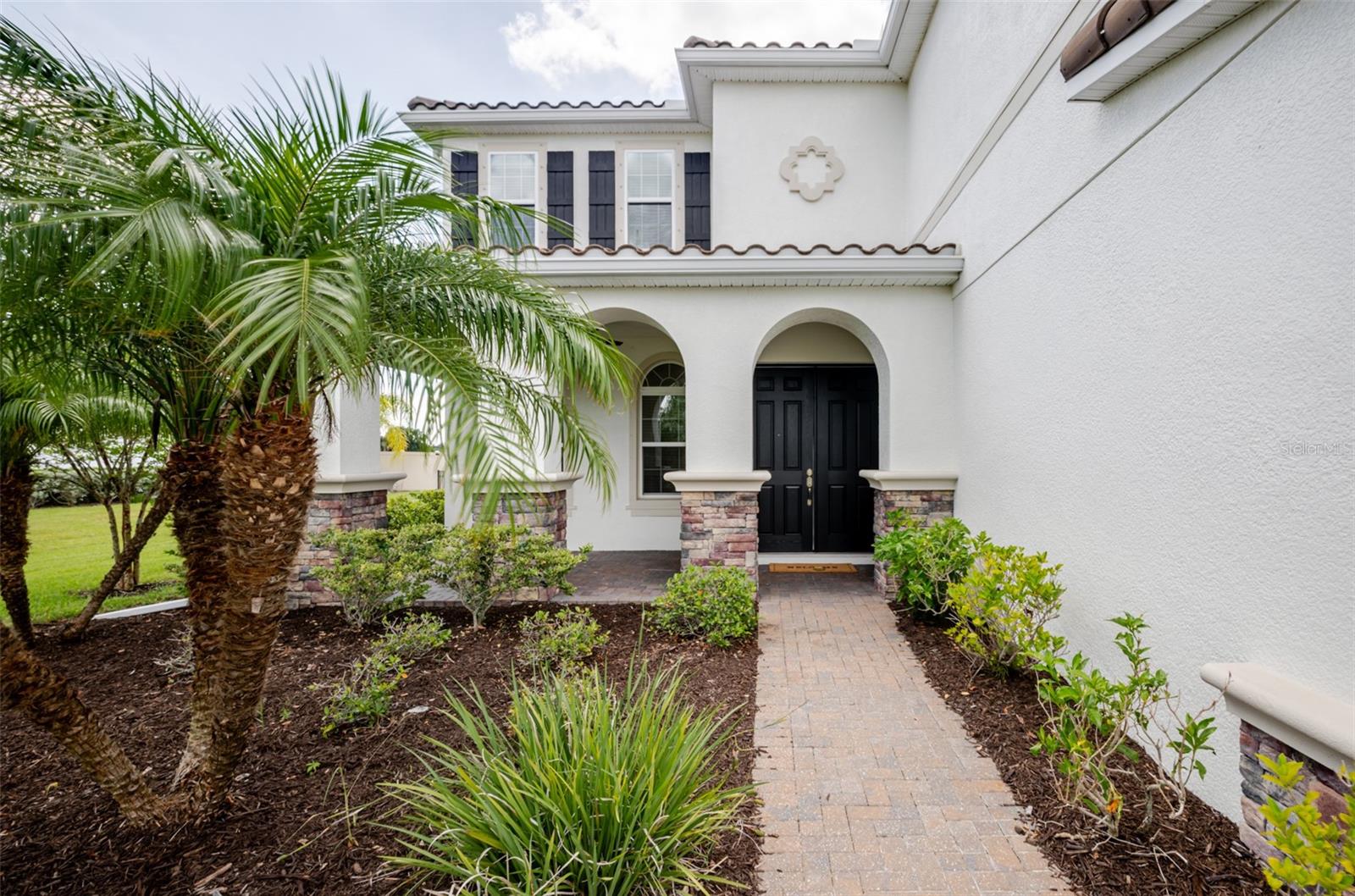 4789 Vasca Dr, Sarasota, FL 34240 photo