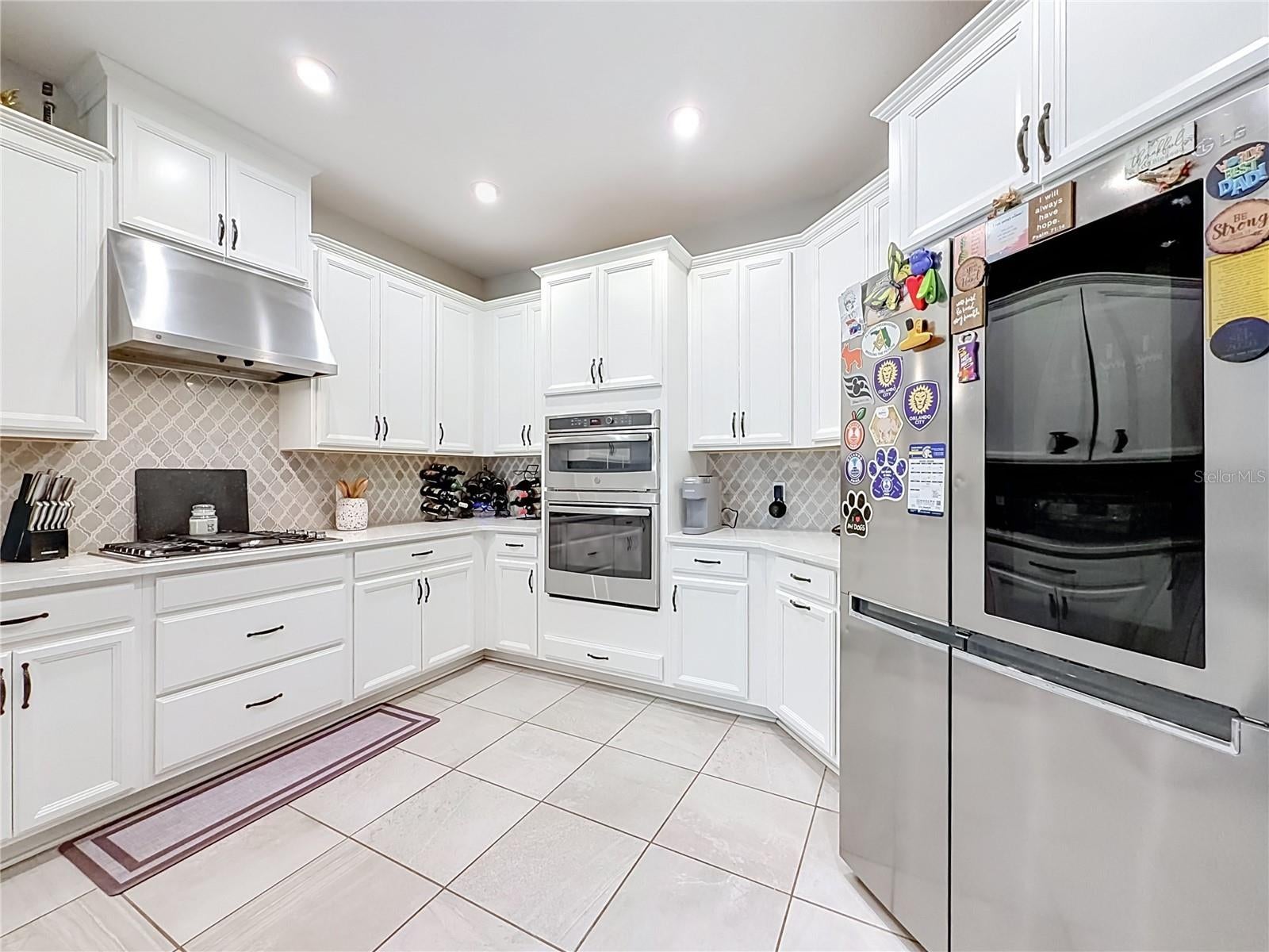 2599 Ridgetop Ln, Clermont, FL 34711 photo