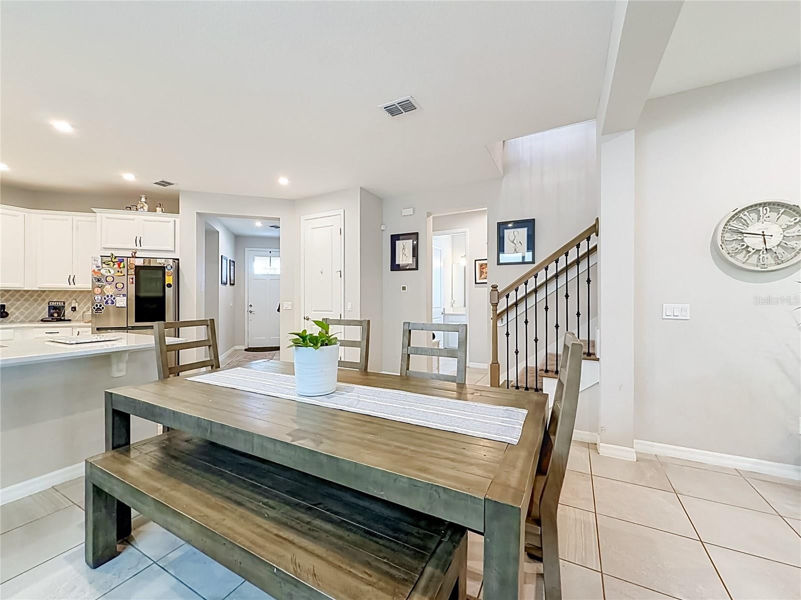 2599 Ridgetop Ln, Clermont, FL 34711 photo