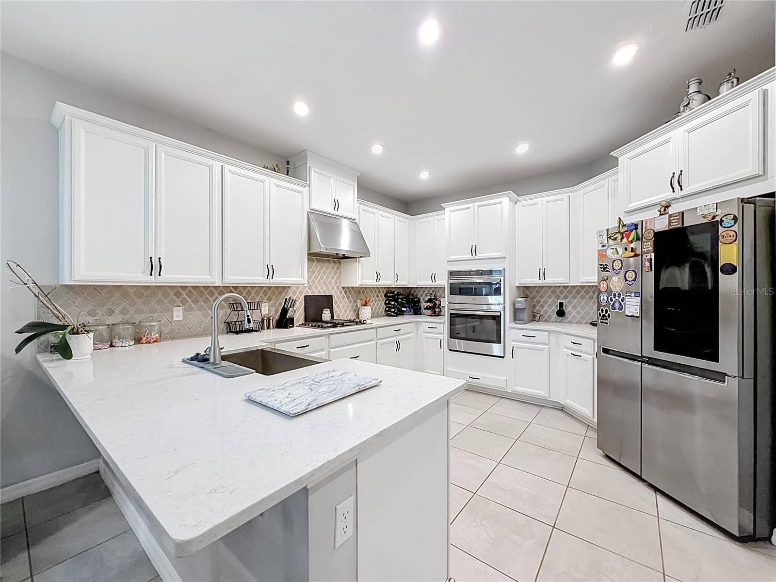 2599 Ridgetop Ln, Clermont, FL 34711 photo