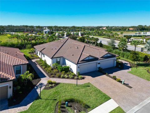 Townhouse in BRADENTON FL 6308 PLATEAU COURT.jpg