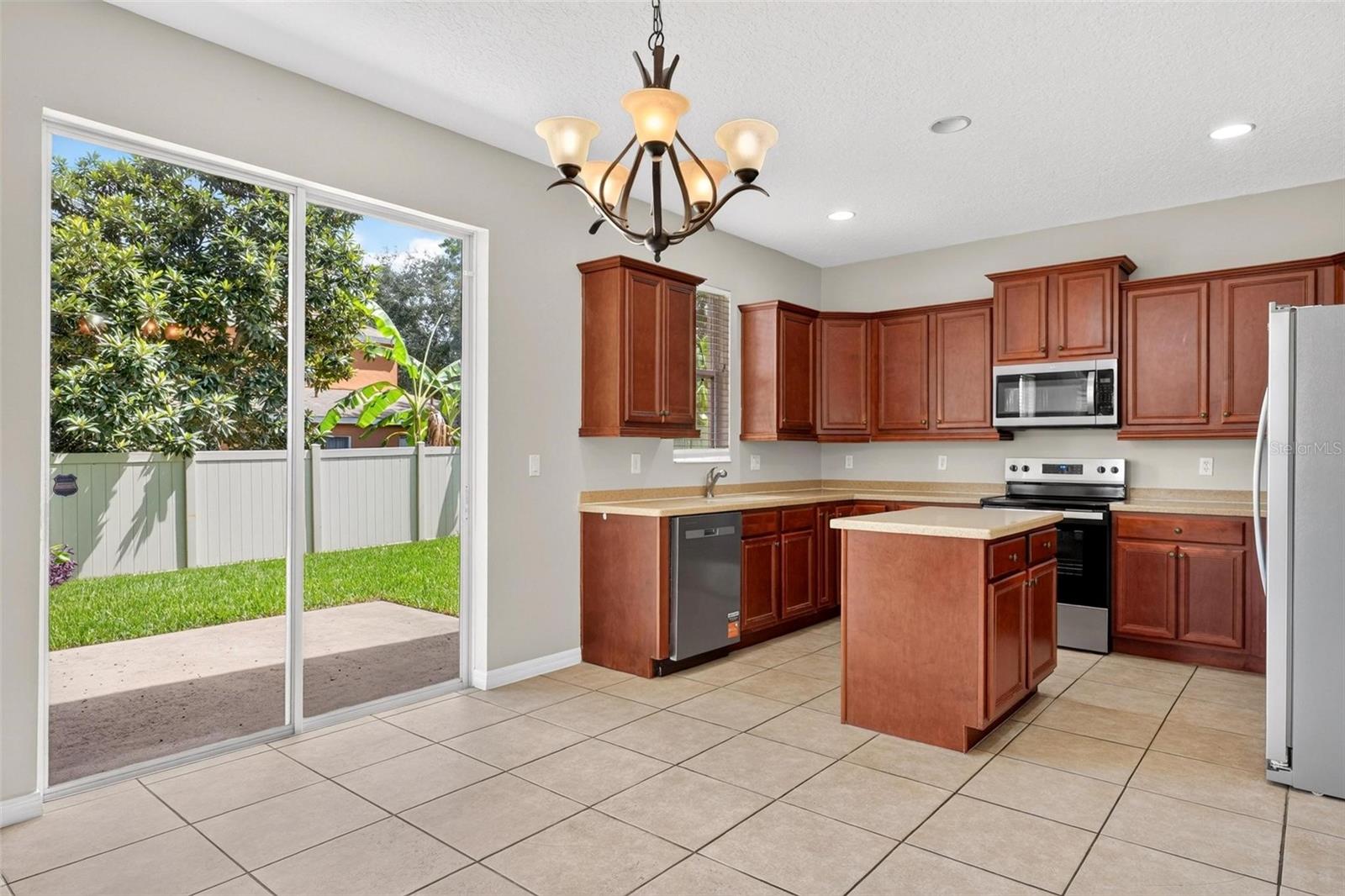 3626 Oak Brook Ln, Eustis, FL 32736 photo