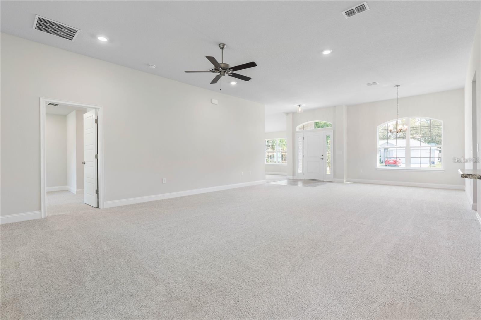 39 Birchwood Dr, Palm Coast, FL 32137 photo
