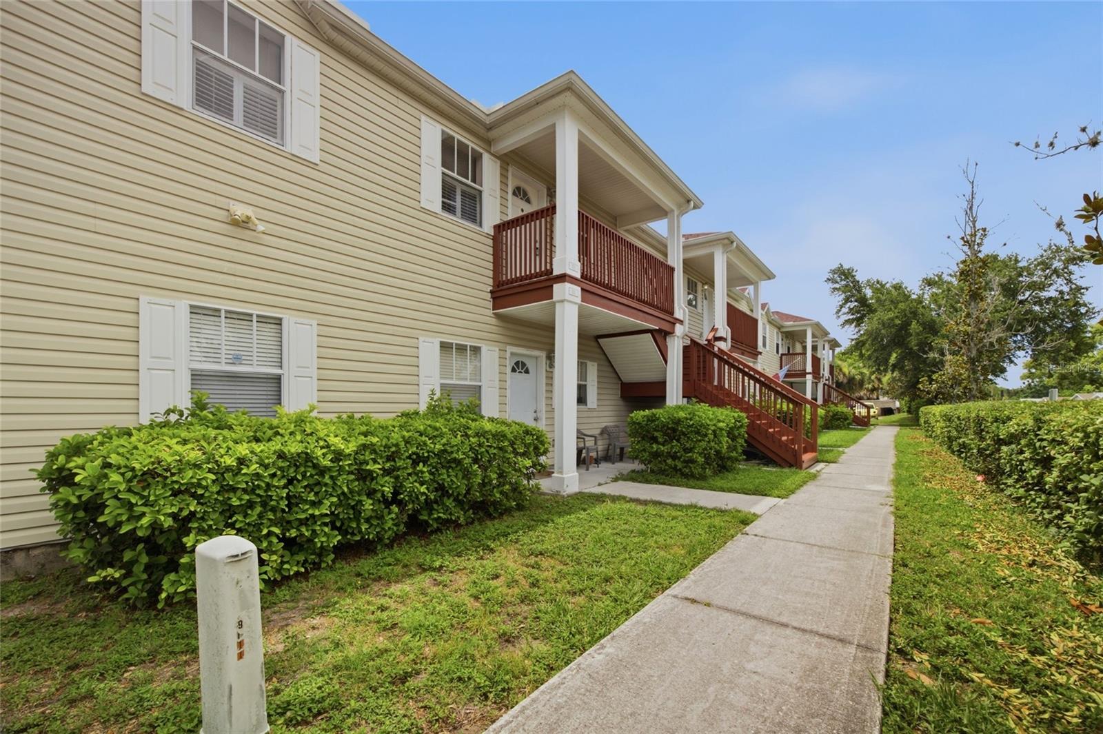 9019 Cochise Ln, Port Richey, FL 34668