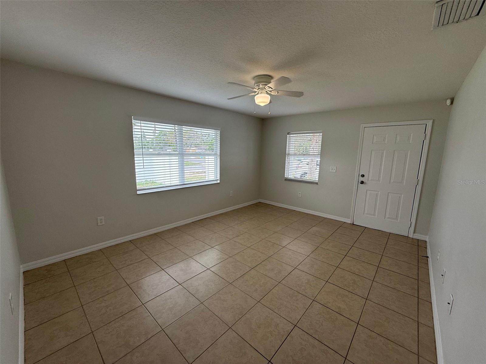 1802 Martin Luther King Ave, Bradenton, FL 34208 photo
