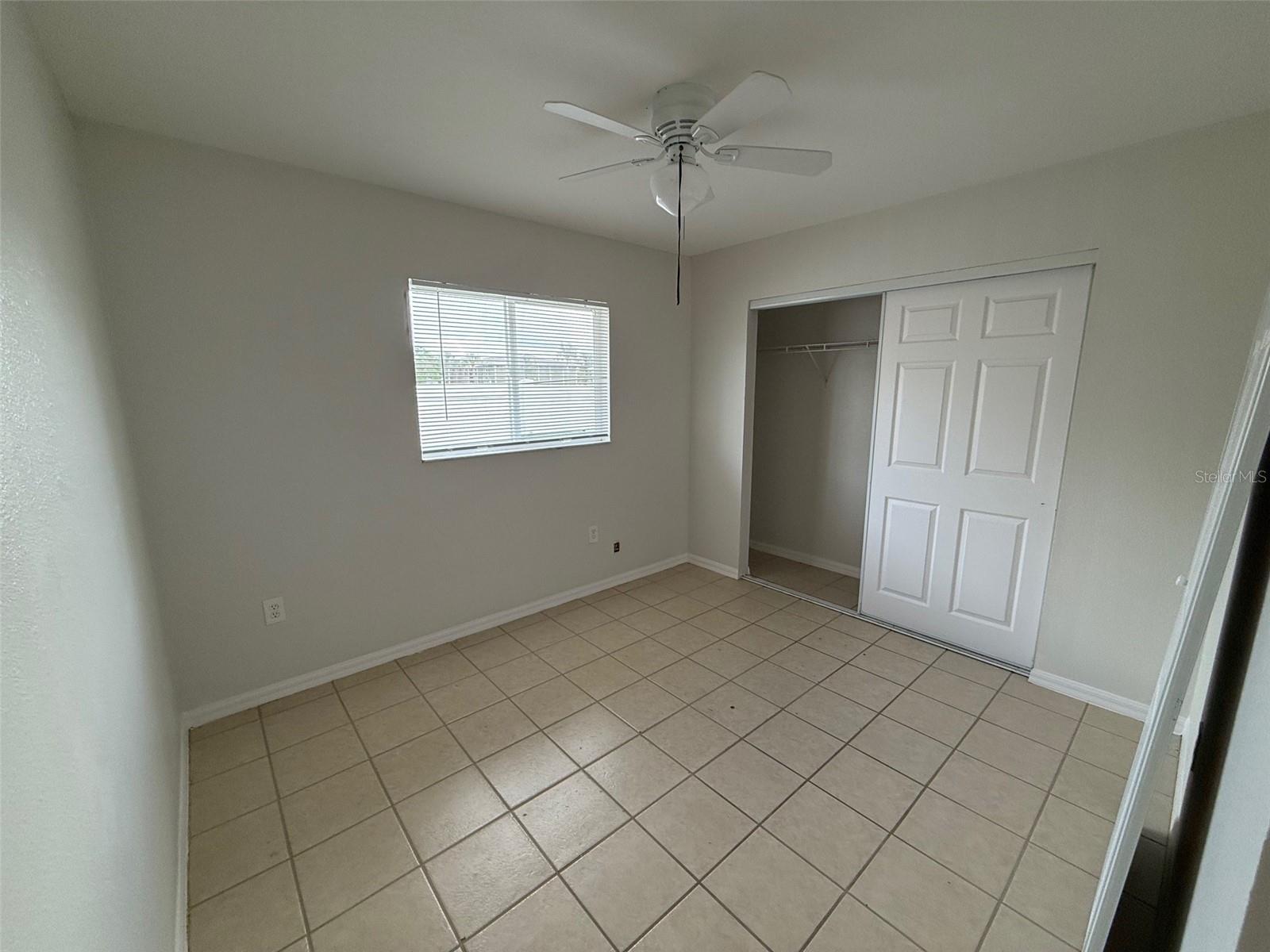 1802 Martin Luther King Ave, Bradenton, FL 34208 photo
