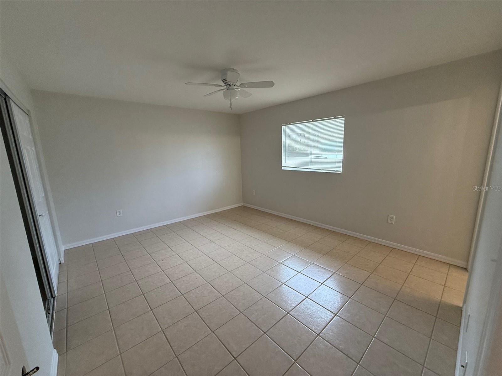 1802 Martin Luther King Ave, Bradenton, FL 34208 photo