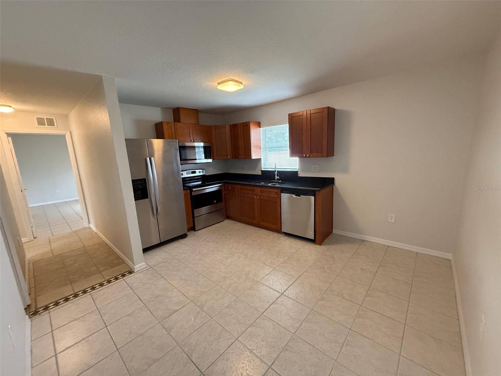 1802 Martin Luther King Ave, Bradenton, FL 34208 photo