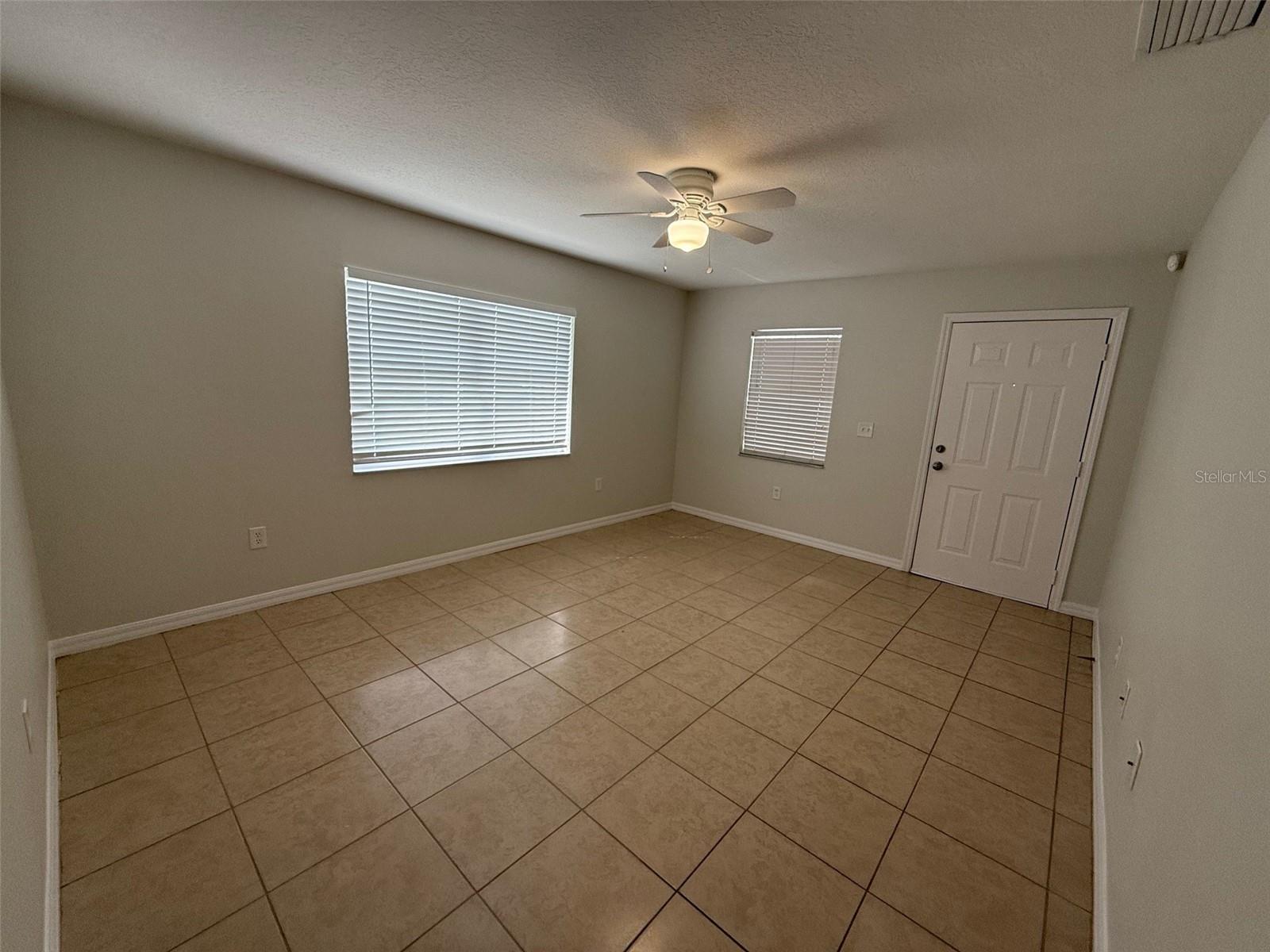 1802 Martin Luther King Ave, Bradenton, FL 34208 photo