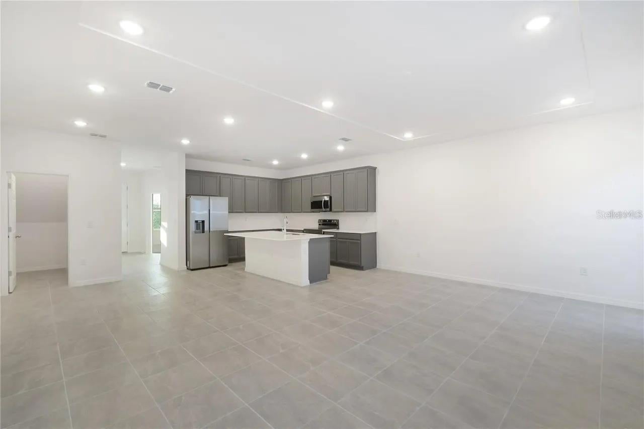 7025 Twilight Bay Dr, Winter Garden, FL 34787 photo