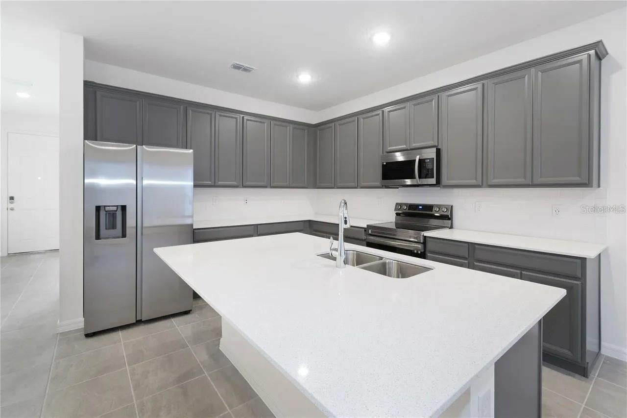 7025 Twilight Bay Dr, Winter Garden, FL 34787 photo