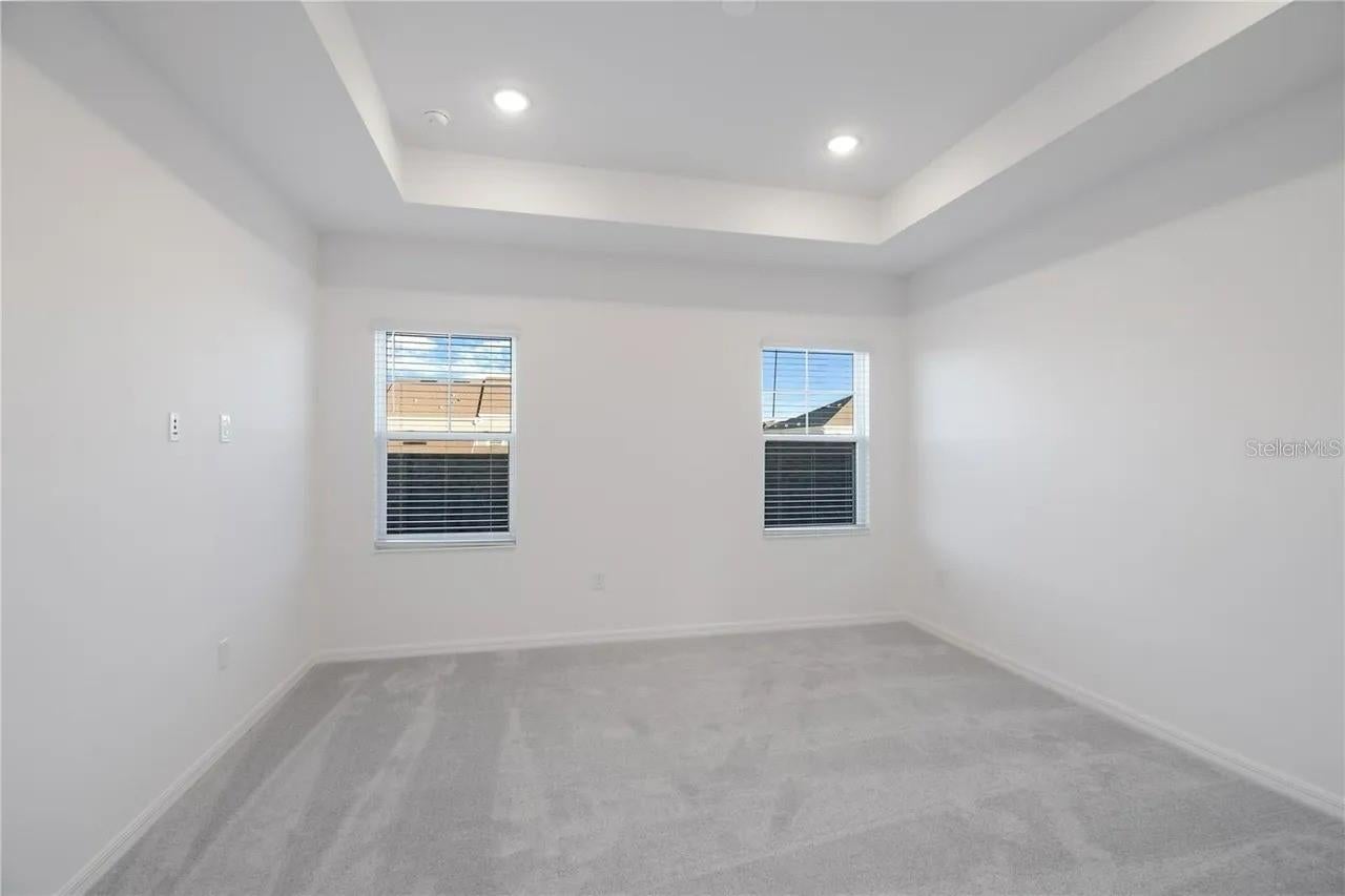 7025 Twilight Bay Dr, Winter Garden, FL 34787 photo