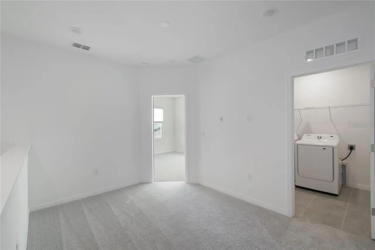 7025 Twilight Bay Dr, Winter Garden, FL 34787 photo
