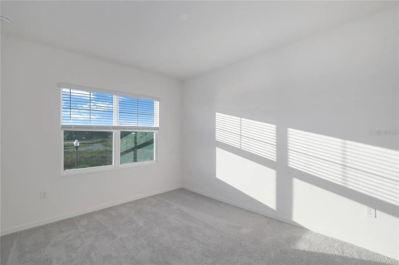 7025 Twilight Bay Dr, Winter Garden, FL 34787 photo