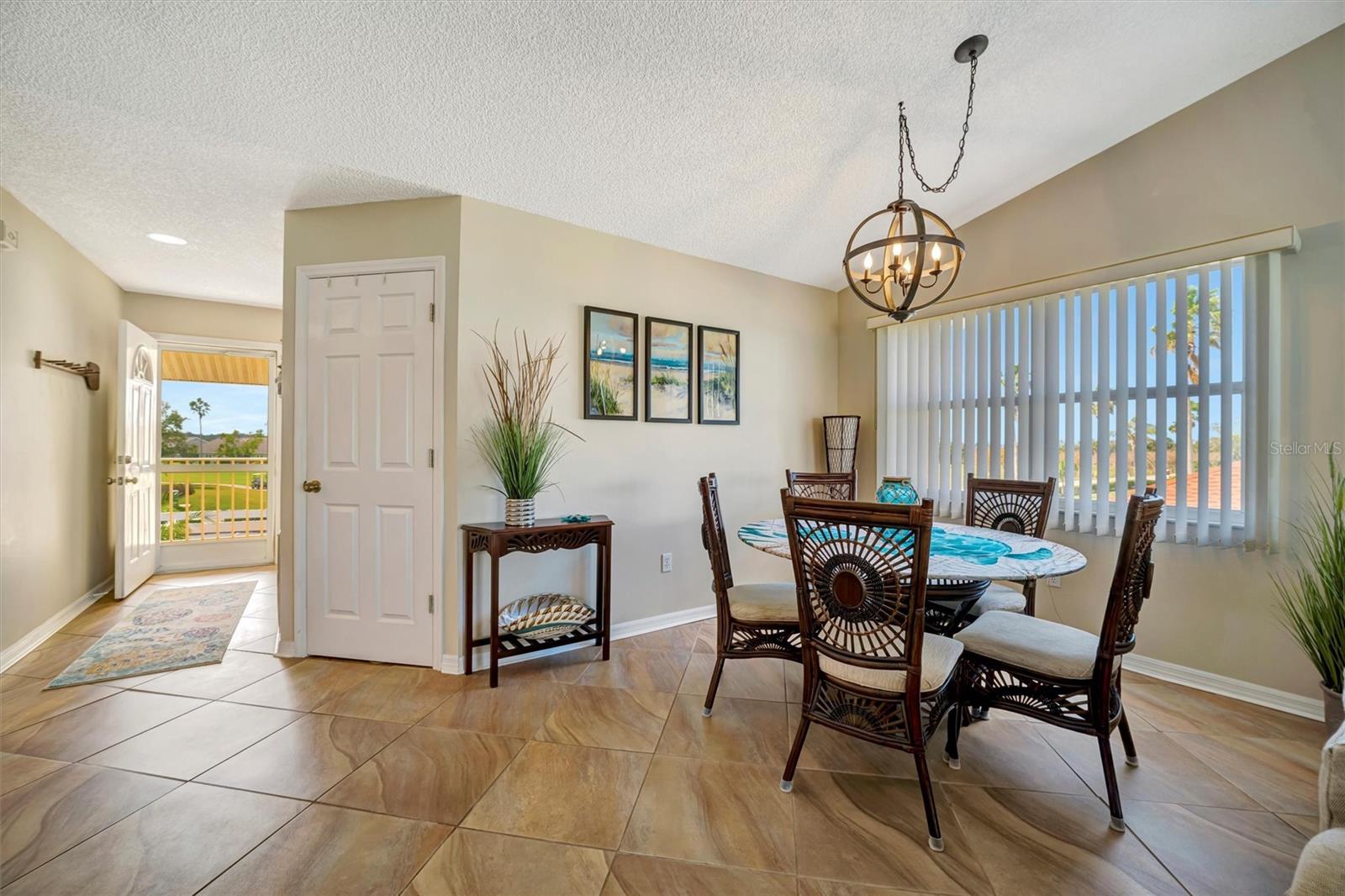 1620 Fairway Trce #B, Palmetto, FL 34221 photo