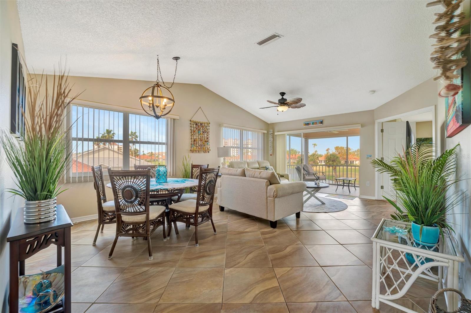 1620 Fairway Trce #B, Palmetto, FL 34221 photo