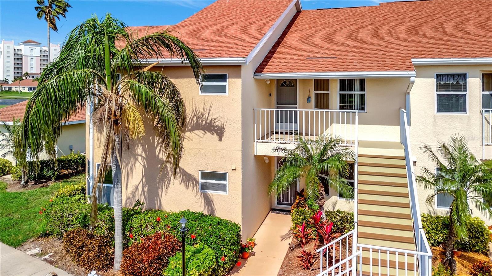 1620 Fairway Trce, Palmetto, FL 34221