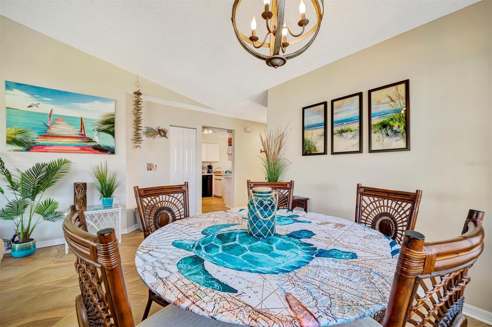 1620 Fairway Trce #B, Palmetto, FL 34221 photo
