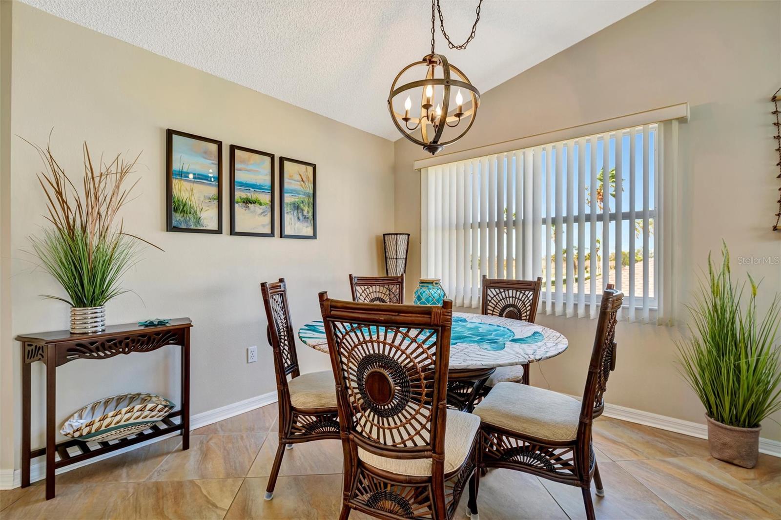 1620 Fairway Trce #B, Palmetto, FL 34221 photo