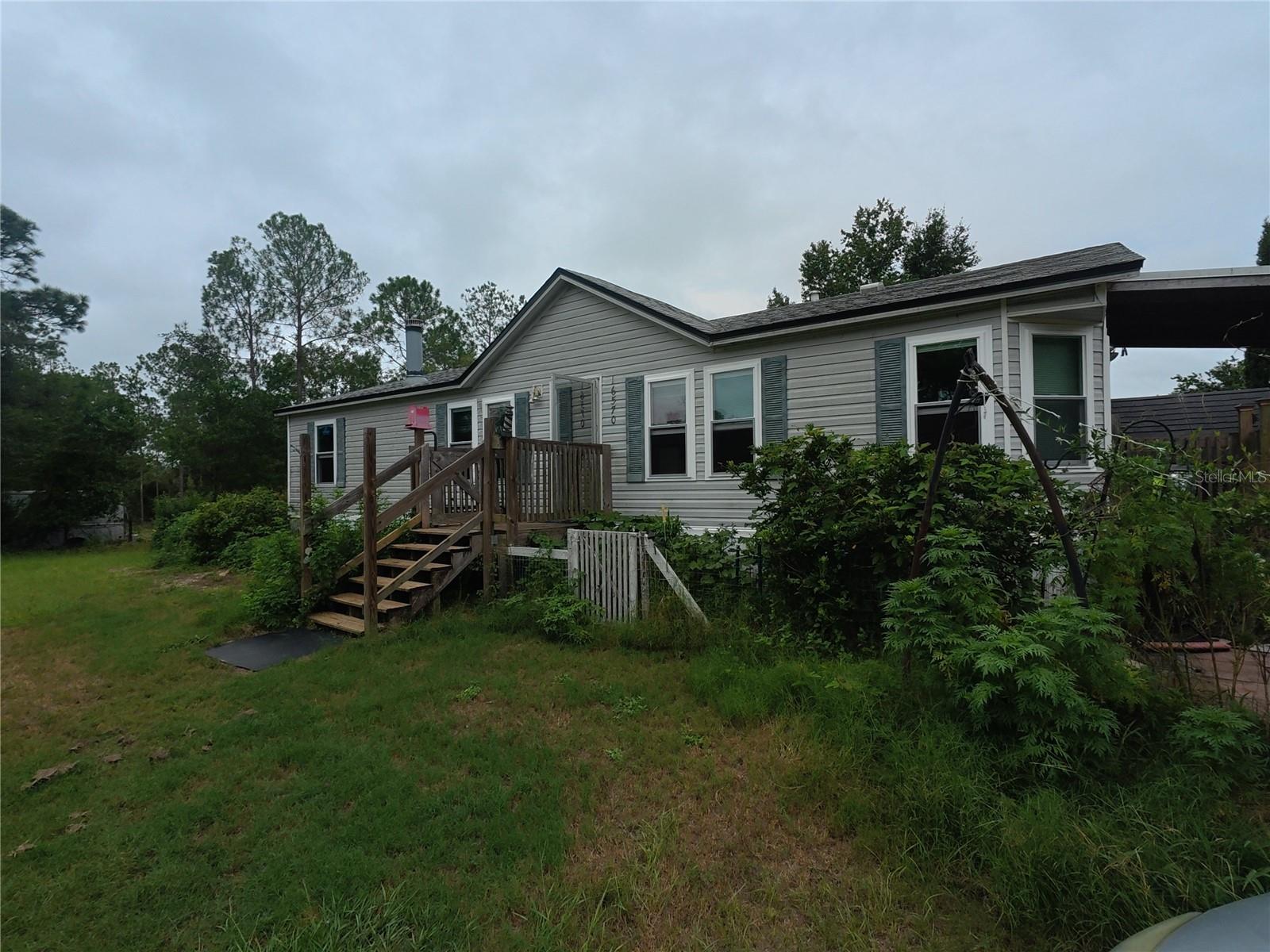 16570 58 Ln, Ocala, FL 34481