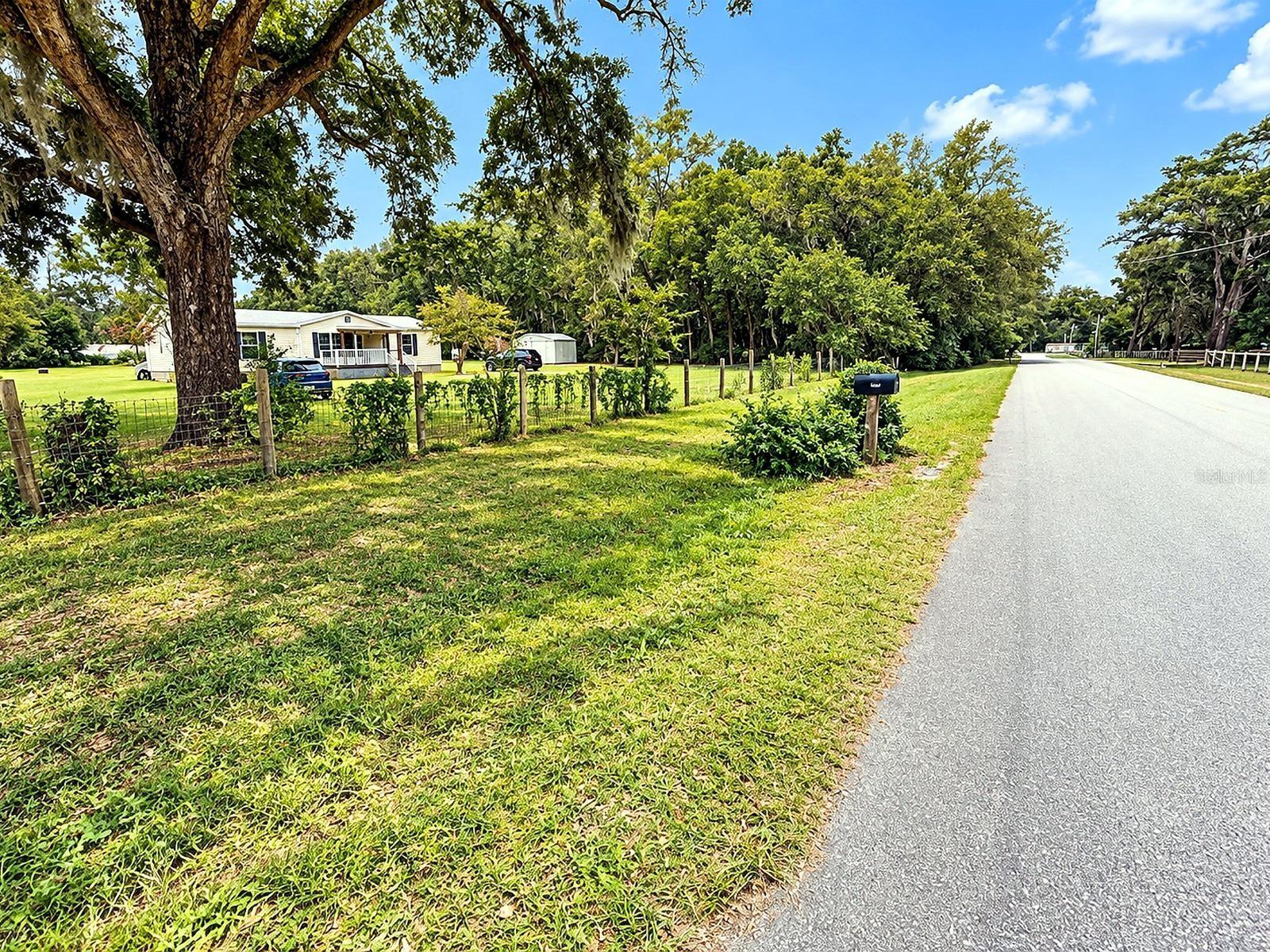 7830 SW 19 Pl, Ocala, FL 34474 photo