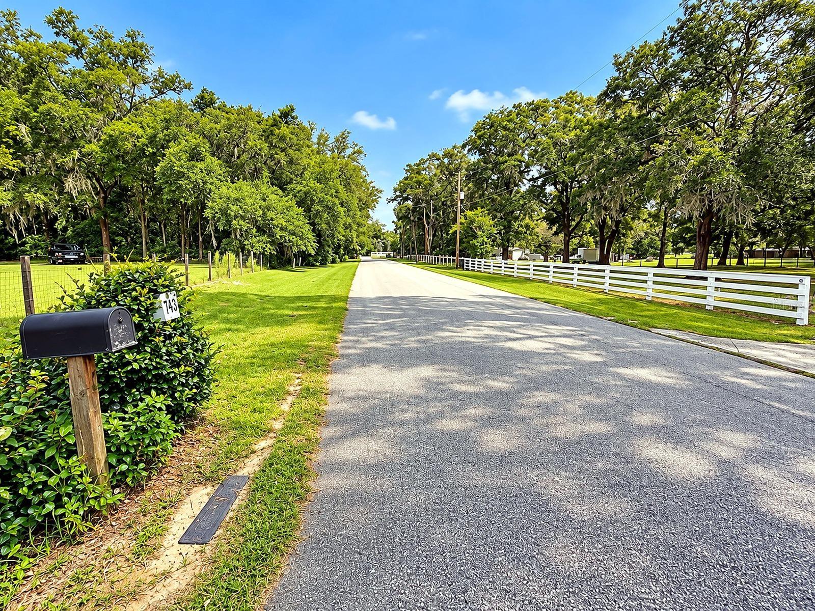 7830 SW 19 Pl, Ocala, FL 34474 photo