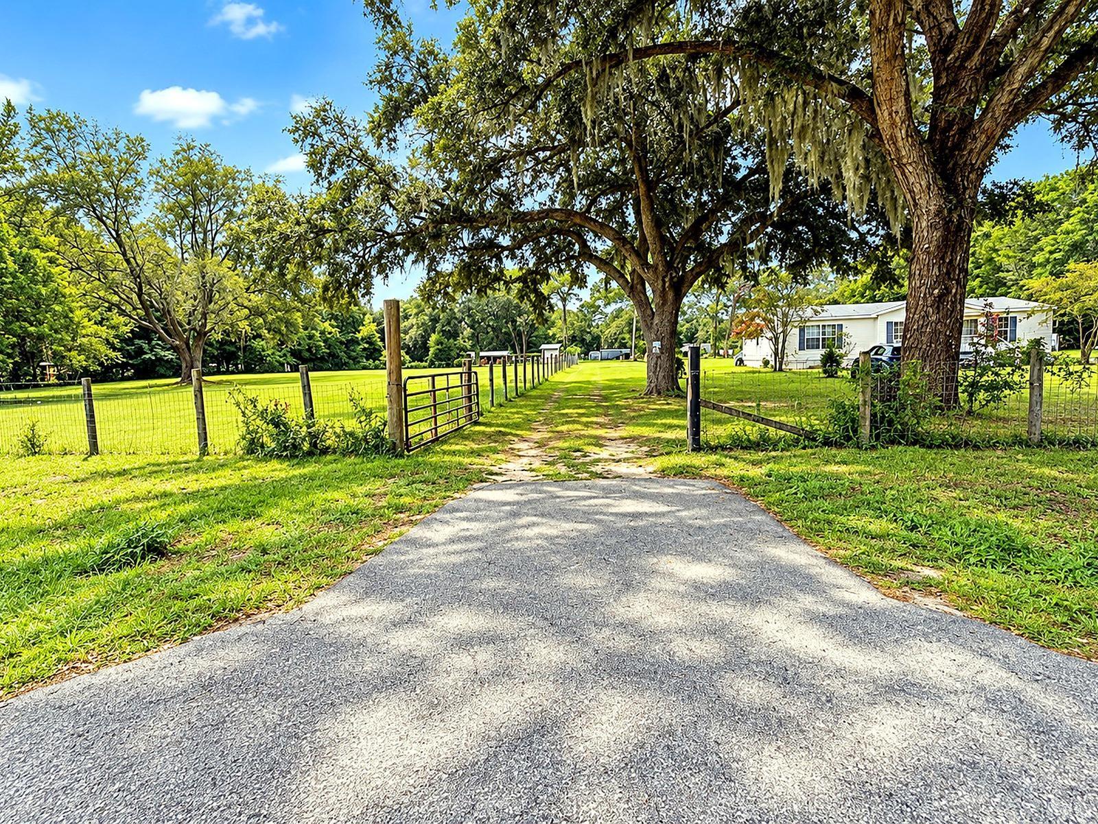 7830 SW 19 Pl, Ocala, FL 34474 photo