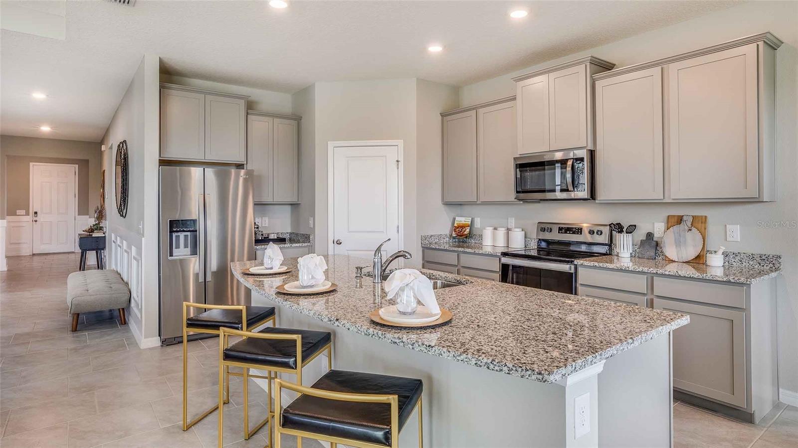 32722 Duluth Dr, Wesley Chapel, FL 33543 photo