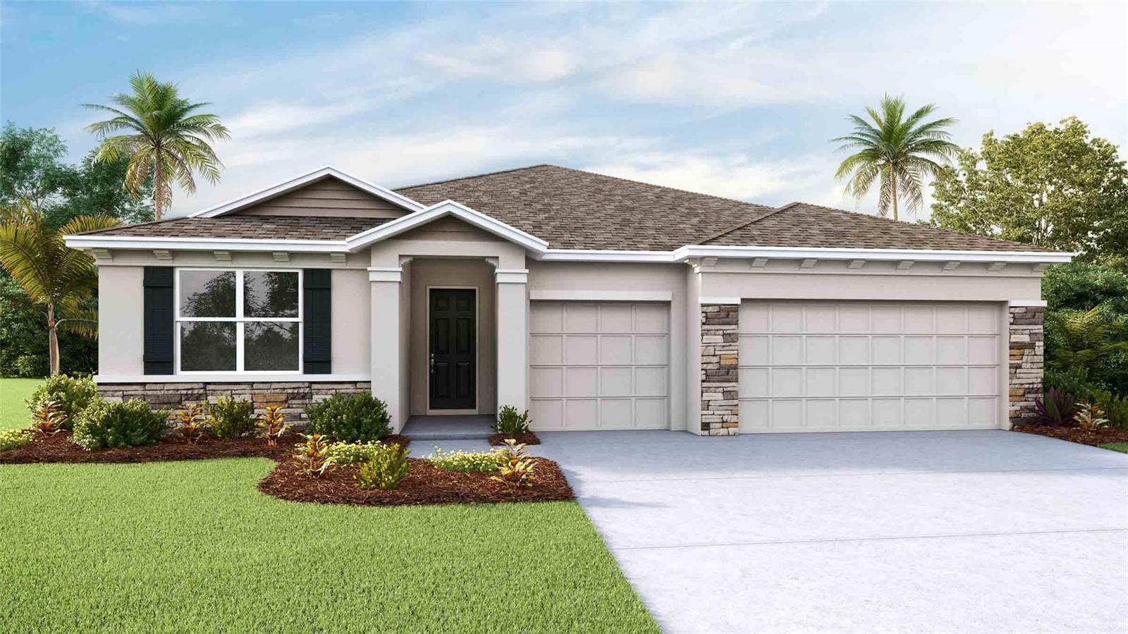 32722 Duluth Dr, Wesley Chapel, FL 33543