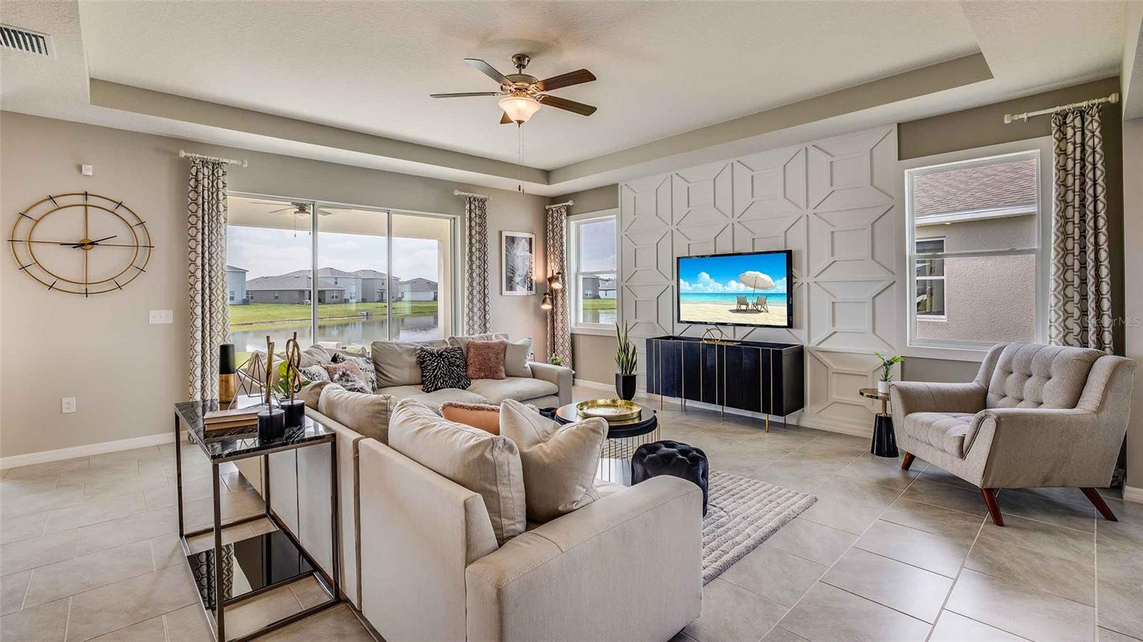 32722 Duluth Dr, Wesley Chapel, FL 33543 photo