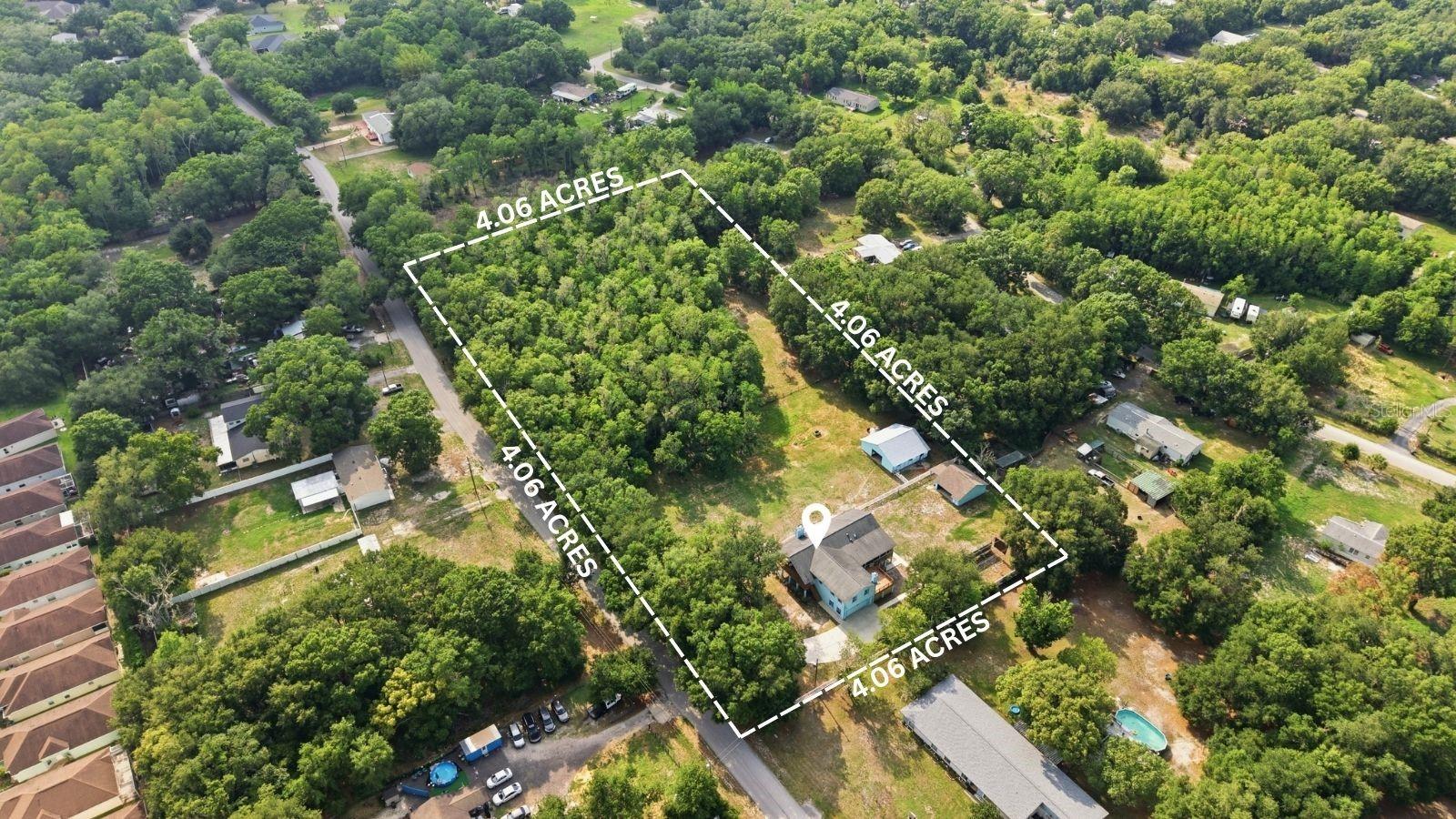 26347 Foamflower Blvd, Wesley Chapel, FL 33544 photo