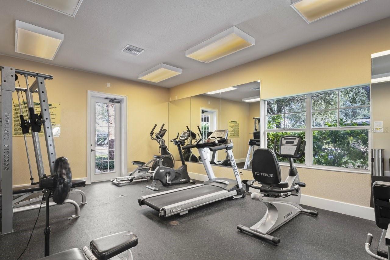 571 Windsor Way, Spring Hill, FL 34609 photo