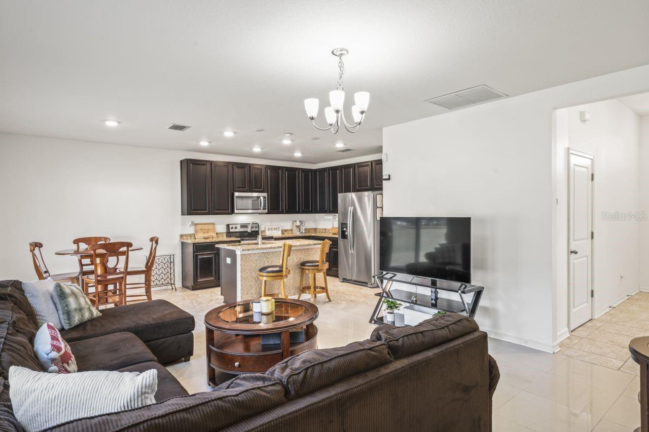 571 Windsor Way, Spring Hill, FL 34609 photo