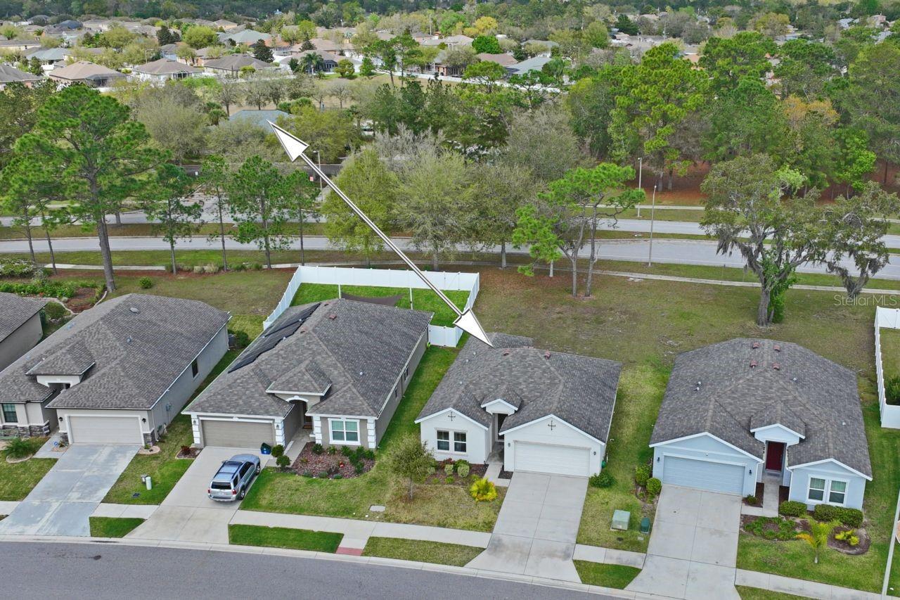 571 Windsor Way, Spring Hill, FL 34609 photo