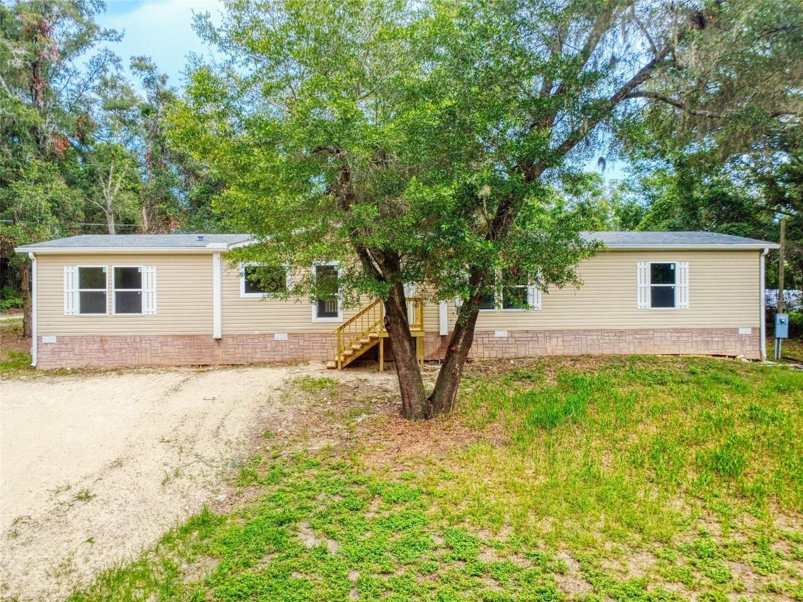 12841 103 Terrace, Belleview, FL 34420