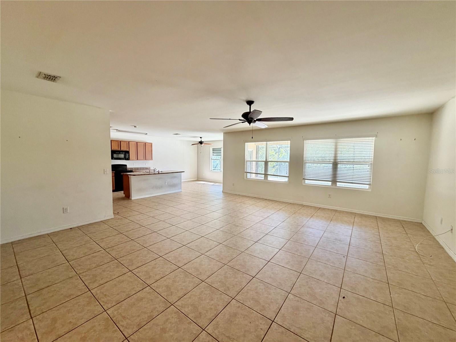15359 Ancel Cir, Port Charlotte, FL 33981 photo