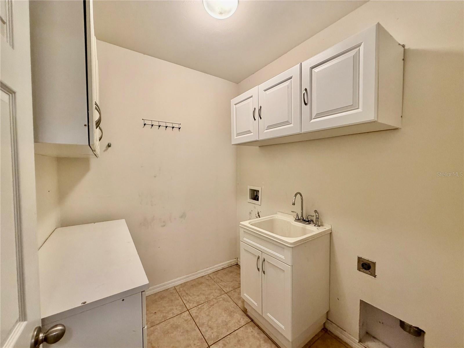 15359 Ancel Cir, Port Charlotte, FL 33981 photo
